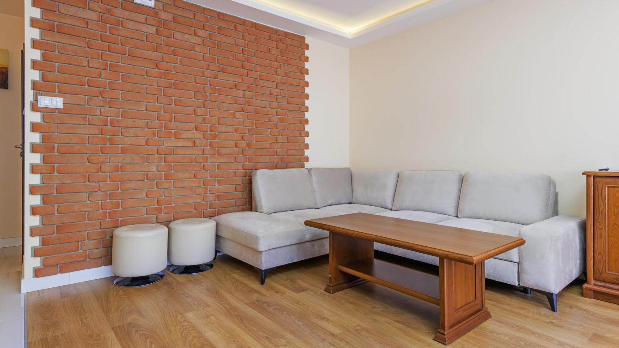 Apartamenty Sun & Snow Sopocka Przystan Sopot Luaran gambar