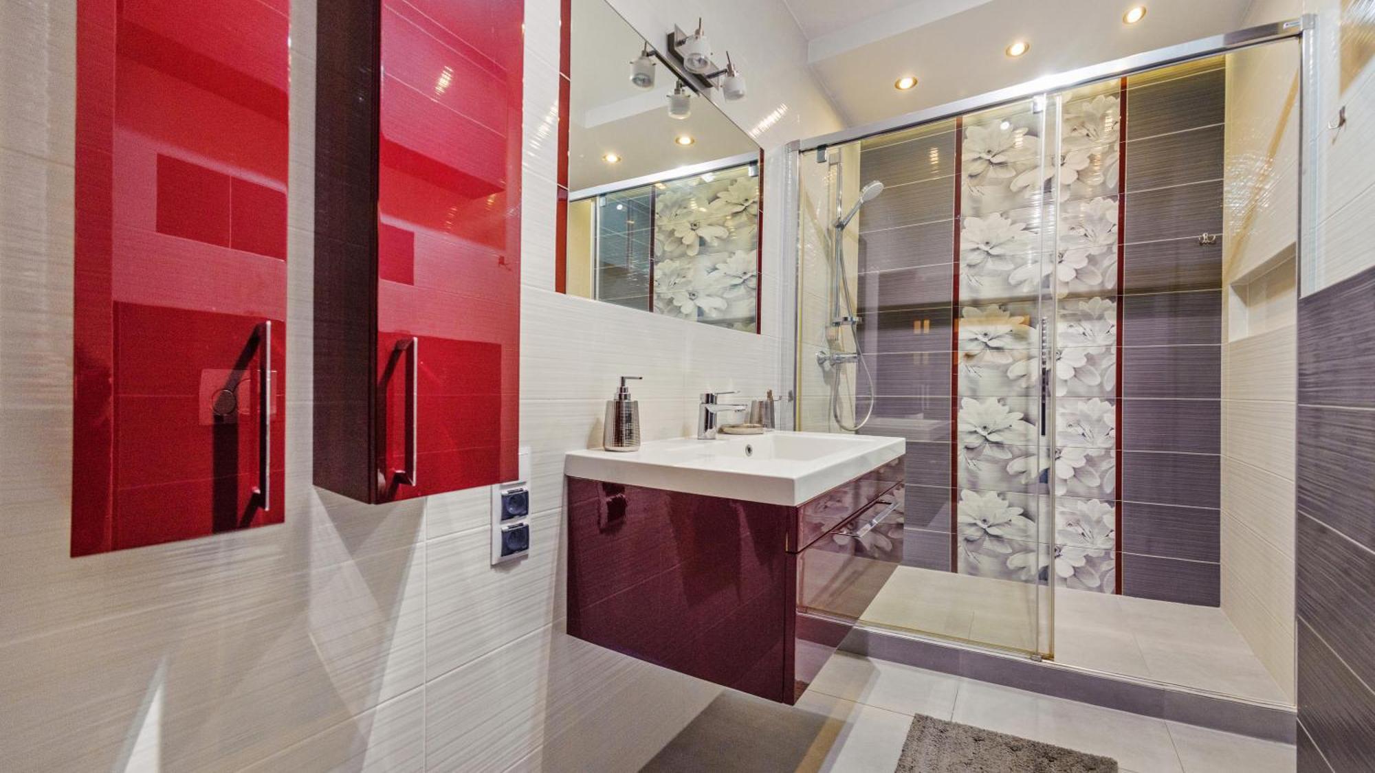 Apartamenty Sun & Snow Sopocka Przystan Sopot Luaran gambar